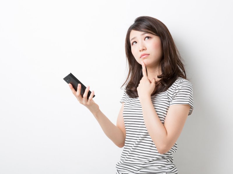 TVB《新聞透視》來訪LBEDU｜教育局註冊美容院校｜拆解資歷架構核心問題 #14