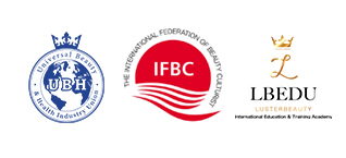 UBH_IFBC_IAPC_LBEDU_logo_banner