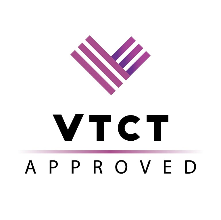 VTCT